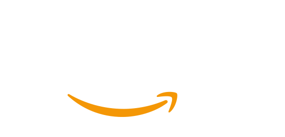 Amazon Logo