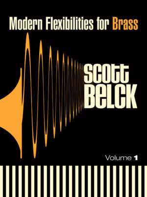 Modern Flexibilities for Brass